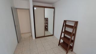 Apartamento no Centro de SP - São Paulo - 4