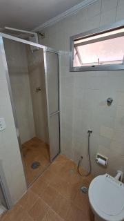 Apartamento no Centro de SP - São Paulo - 2