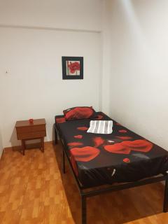 Hogar - Alicante - 5