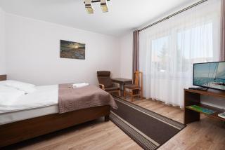 Baltic House - Władysławowo - 7