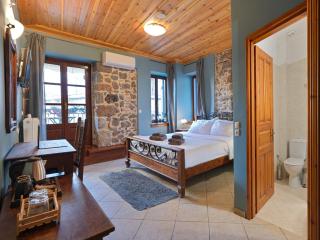 Spa Guest House by White Hills in the Heart of Arachova - Arachova - 8