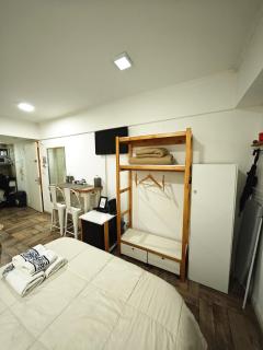 Apartamento Centrico Retiro Confortable y Comodo Low Cost - 1