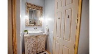 Summer Special-Pinetop Cabin-Great 4 Family - 7