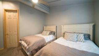 Summer Special-Pinetop Cabin-Great 4 Family - 3