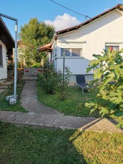 ꕤ Comfy Home ꕤ - Make yourself at home - Belgrado - 9