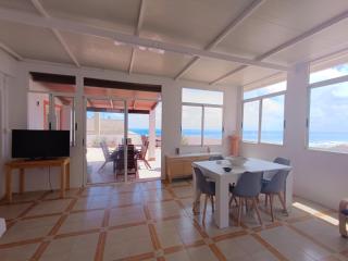 Sea view loft ALT - 3