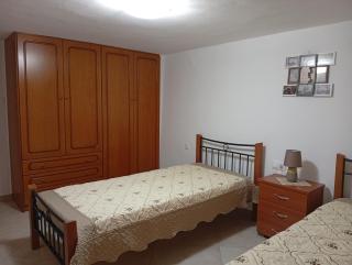 Eirini's House - Leonidi - 3