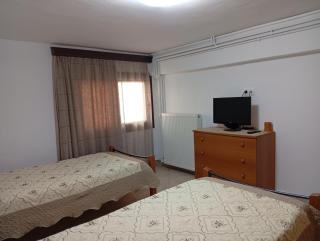 Eirini's House - Leonidi - 4
