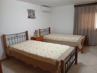 Eirini's House - Leonidi - 6