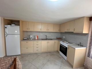 Eirini's House - Leonidi - 9