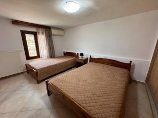 Eirini's House - Leonidi - 1