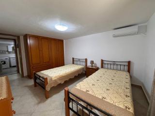 Eirini's House - Leonidi - 2