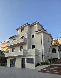 Villa Safira - Durazzo - 0