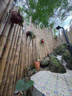 Nativus Glamping - Villeta - 8