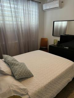 Crash Boat Coral Villa Aguadilla Big-Affordable - Aguadilla - 4