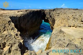Crash Boat Coral Villa Aguadilla Big-Affordable - Aguadilla - 2