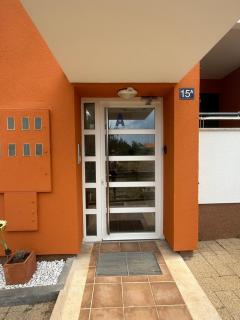 Apartment DONNA - 8
