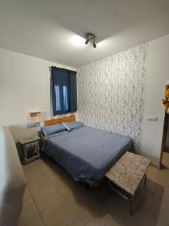 Estudio ROTA - Cala de Finestrat - Benidorm - 6