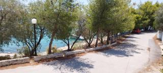 Villa Entela - Megara - 7