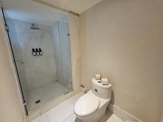 Residence L Heritage Tennyson - 1