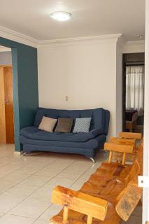 Hotel Boutique Tonalli - San Martín de las Pirámides - 2