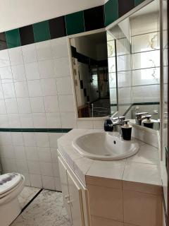 Top Floor Aparthotel Bentivoglio 3 - 1