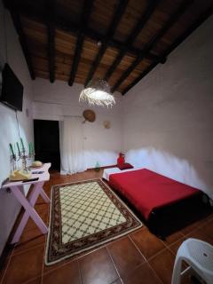 Campinho Guest house - 5
