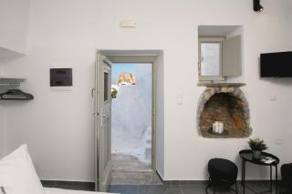 Omnia Apartments Amorgos Studio - Amorgós - 9