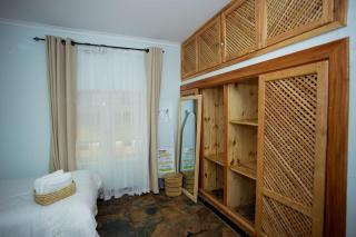 Akupu Home-Kilimanjaro view, 8pax,Breakfast - 5