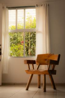 Hotel Boutique Tonalli - 4