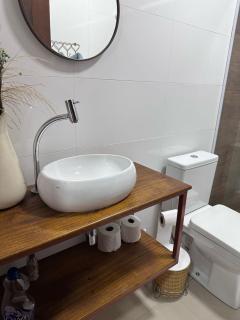 suite premium em Ilhabela - Ilhabela - 3