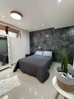 suite premium em Ilhabela - Ilhabela - 0