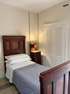 Don Pasquale B&b - Picciano - 3