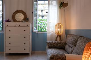 Maisonette de la Mer - Menton - 3