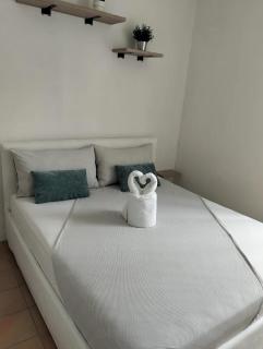 La Casa Vacanze di Byron - 0