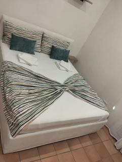 La Casa Vacanze di Byron - 8