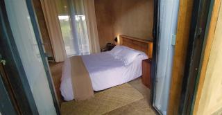 Casa de Tierra Loft Tlalli - Mexiko-Stadt - 9