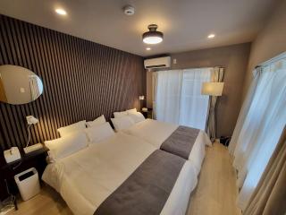 -101 - Vacation STAY 19841 - Hiroshima - 0