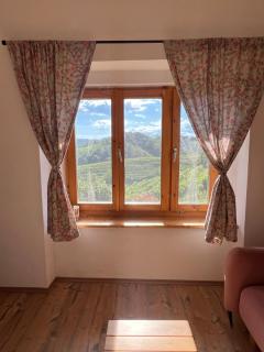 Haloze Chill - Podlehnik - 4