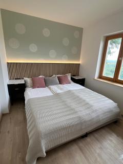 Haloze Chill - Podlehnik - 9