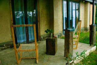 Casa de Tierra Loft Tlalli - 3