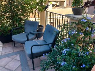 Badia Apartment - Catania - 4