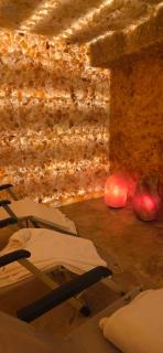 Złota Regalinda & Spa - Misdroy - 3