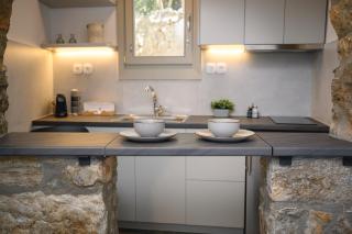 Omnia Apartments Amorgos Studio - 3