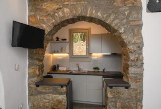 Omnia Apartments Amorgos Studio - Amorgós - 5