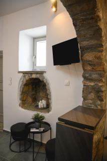 Omnia Apartments Amorgos Studio - Amorgo - 2