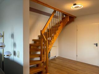 Ferienhaus Dresdener Ausblick - Dresden - 4