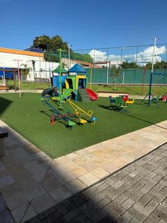 Apartamento - 4