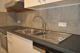 Suite im Rosenviertel - 4