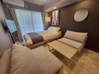 -203 - Vacation STAY 19842 - 0